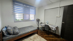 Blk 449 Tampines Street 42 (Tampines), HDB 4 Rooms #597120381